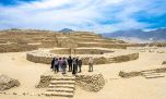 La herencia universal de Perú en 5 patrimonios de la humanidad que deberías conocer