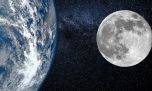 Alerta: el alejamiento entre la Luna y la Tierra alargará la duración de los días