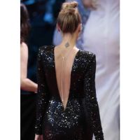 Brillando con estilo, por Vanesa Spertino