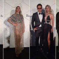 Gala del Prix Barón B