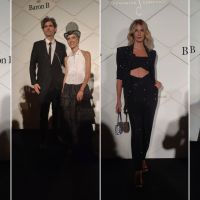 Gala del Prix Barón B