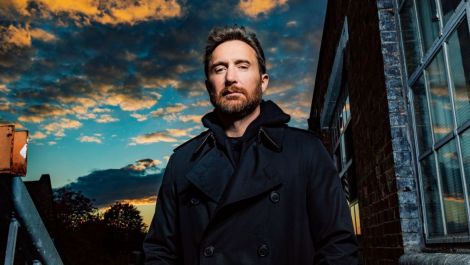 1116_guetta