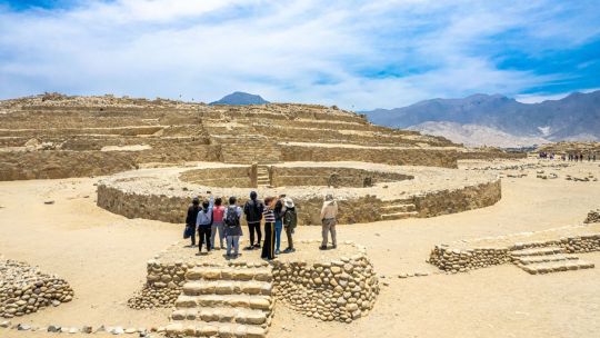1116_peru