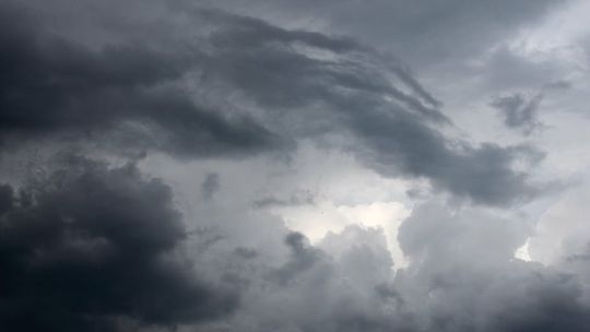 1611_cielo