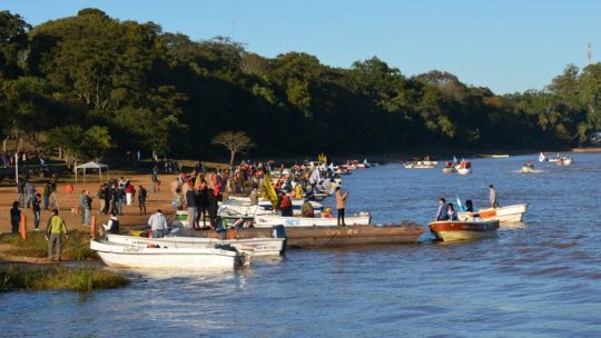 1611_ituzaingo