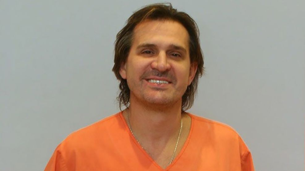 Anibal Lotocki