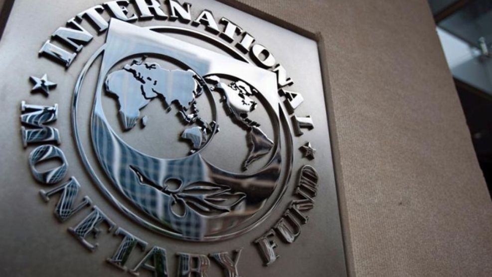 Damián Di Pace: "El FMI va a exigir una devaluación gane quien gane"