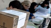 Elecciones