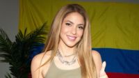 Revelaron que Shakira podrían enfrentar años de cárcel por presunto fraude fiscal