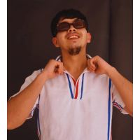 Trapo Fashion Fear