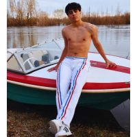 Trapo Fashion Fear