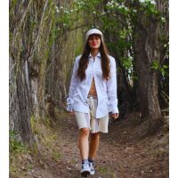 Trapo Fashion Fear