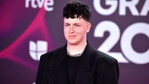 ¿Quién es Zecca? Conocé al joven productor argentino que acaba de ganó 3 Latin Grammy