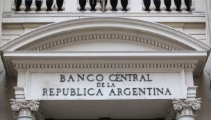 Banco Central