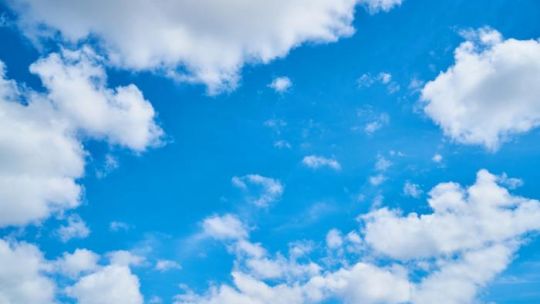 1711_cielo