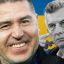 Tempers flare as Juan Román Riquelme and Mauricio Macri clash over Boca Juniors election