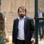La Libertad Avanza walk back election fraud claims