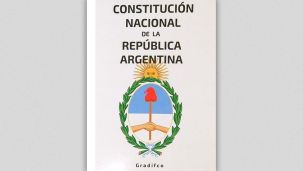 20231118_constitucion_argentina_cedoc_g