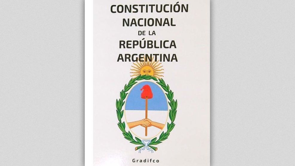 20231118_constitucion_argentina_cedoc_g