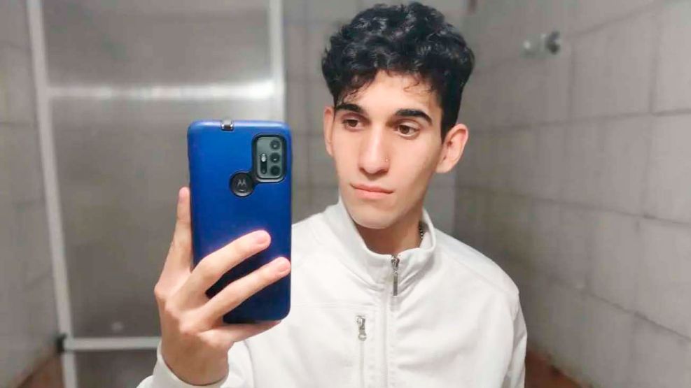 2023_11_18_lautaro_alvaredo_cedoc_g