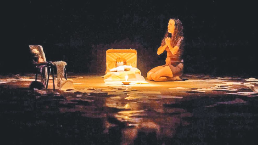 2023_11_18_male_bazan_gzaprensadanielfranco_g