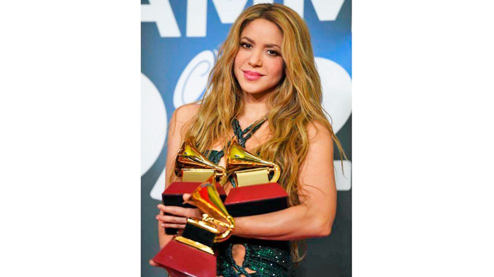 2023_11_18_shakira_grammy_afp_g