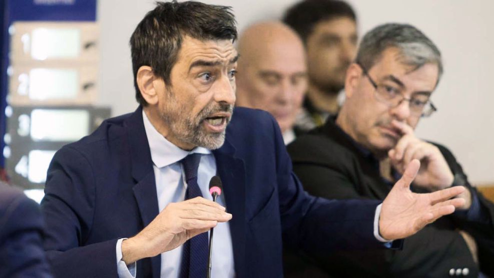 20231118_tailhade_cedoc_g