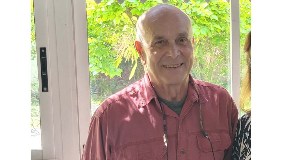 Carlos Rodríguez 20231118