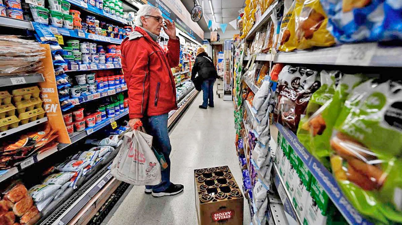 20231119supermercadoafpg-1701027