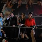 Javier Milei es el nuevo Presidente de Argentina: las mejores fotos desde el bunker