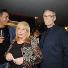 Javier Milei, Presidente de la Argentina: la reacción de sus padres
