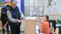 20231119_votacion_escuela_na_g