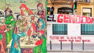 2023_11_19_antisemita_barcelona_cedoc_g