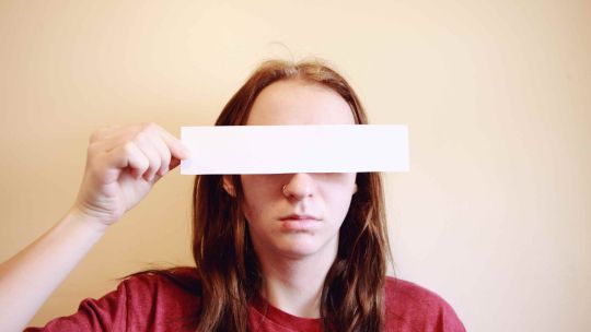 Balotaje: la agenda de género un tema clave para mujeres y disidencias 