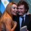 Elon Musk, Donald Trump and Jair Bolsonaro hail Javier Milei's win in Argentina