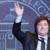 Qué va a pasar con los autos con Milei como presidente