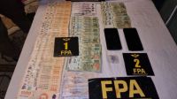 20-11-2023 FPA operativo Alto Alberdi