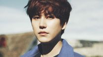 Kyuhyun