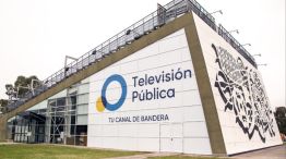 TV Pública g_20231120
