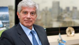 Mariano Cúneo Libarona 