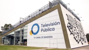 TV Pública g_20231120