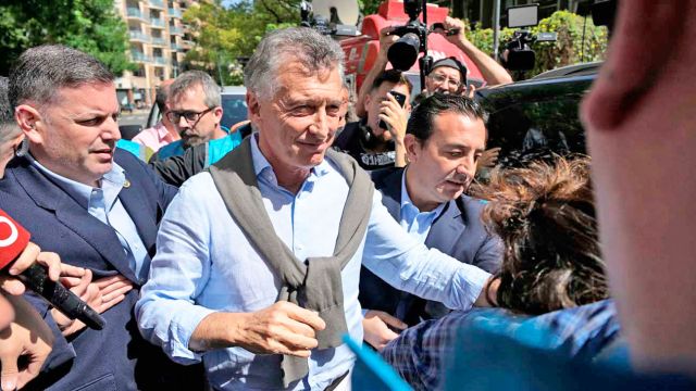 2023_11_20_macri_afp_g