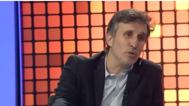 Martín Rapetti