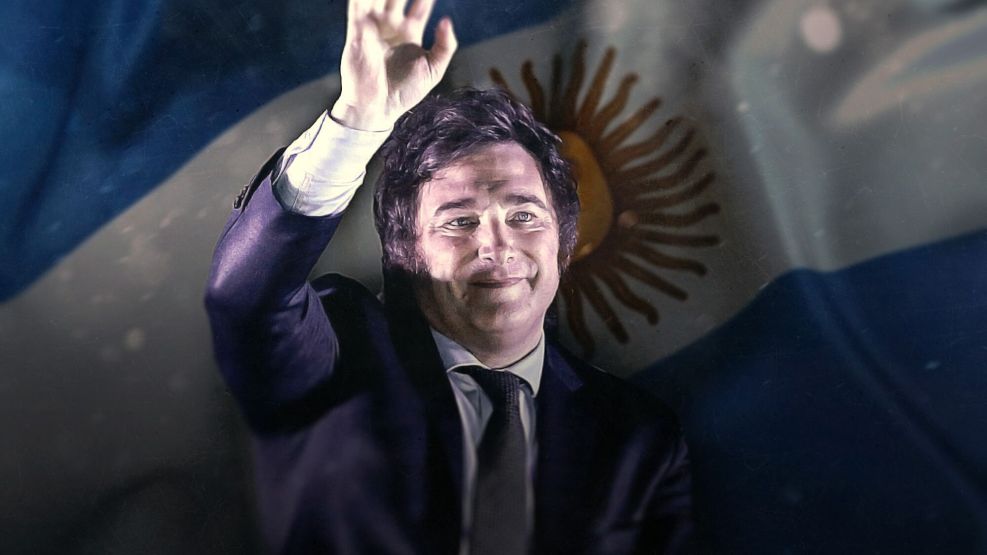 COVER_MILEI_ARGENTINA_WIN