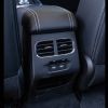 Haval Jolion 1.5T 7DCT Supreme (Fotos: Alejandro Cortina Ricci)