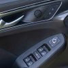 Haval Jolion 1.5T 7DCT Supreme (Fotos: Alejandro Cortina Ricci)