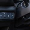 Haval Jolion 1.5T 7DCT Supreme (Fotos: Alejandro Cortina Ricci)