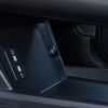 Haval Jolion 1.5T 7DCT Supreme (Fotos: Alejandro Cortina Ricci)