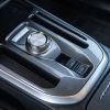 Haval Jolion 1.5T 7DCT Supreme (Fotos: Alejandro Cortina Ricci)