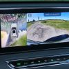 Haval Jolion 1.5T 7DCT Supreme (Fotos: Alejandro Cortina Ricci)